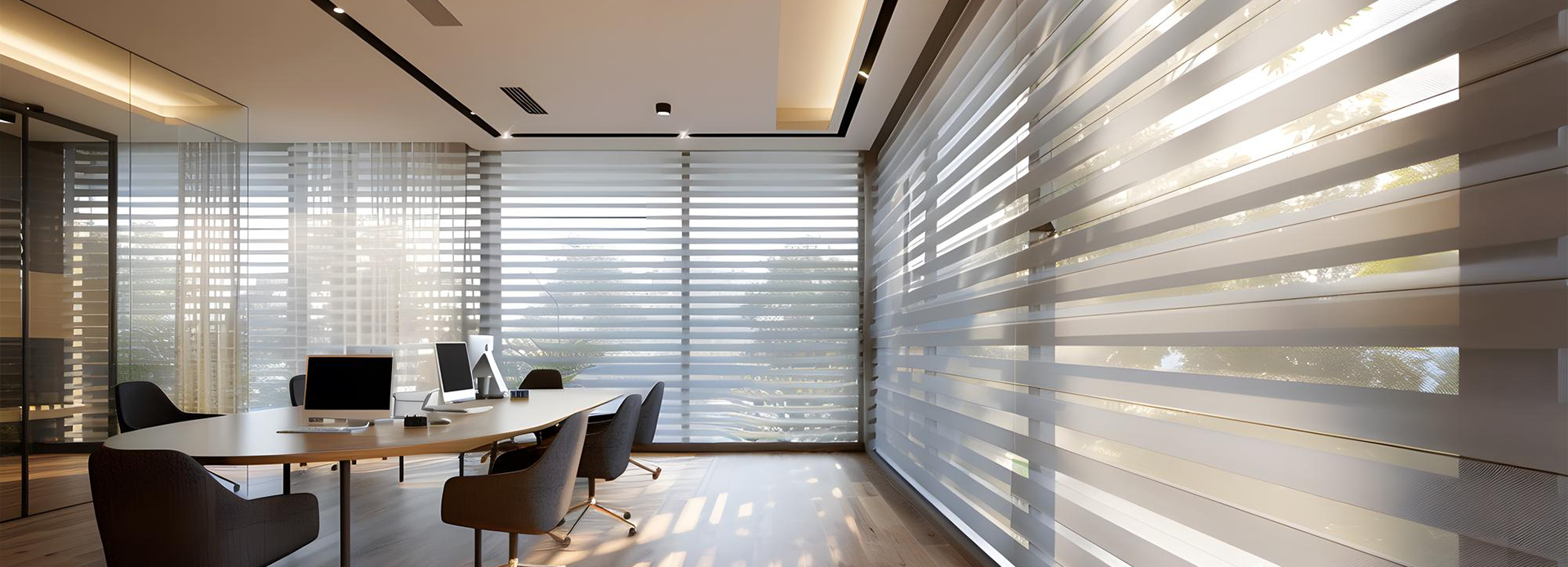 Muebles de PVC Art Decora - Cocinas y Closets en Mérida