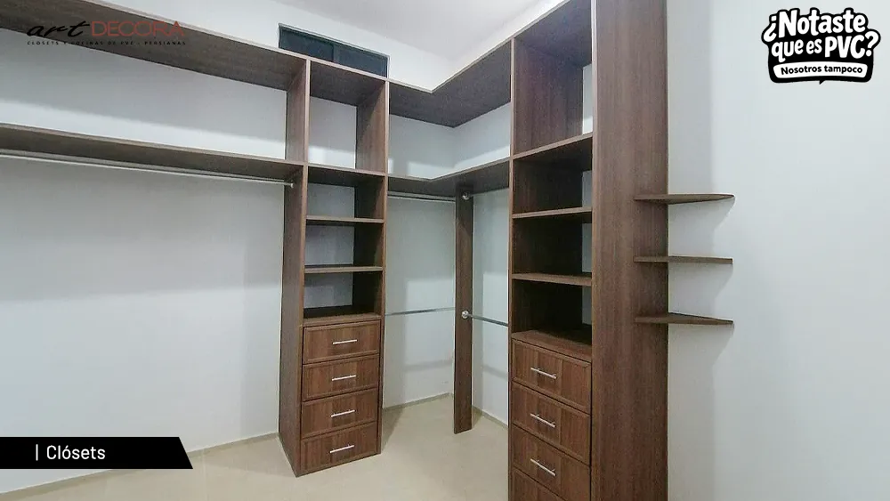 Art Decora - Proyectos