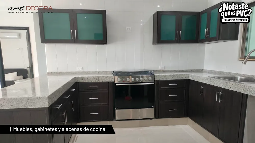 Art Decora - Proyectos