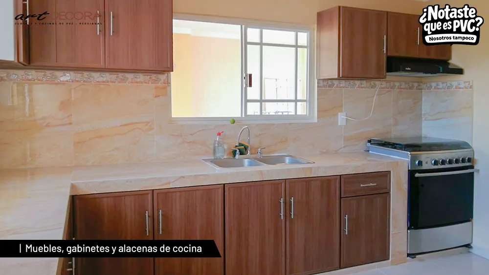 Art Decora - Proyectos