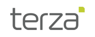 Logo Terza