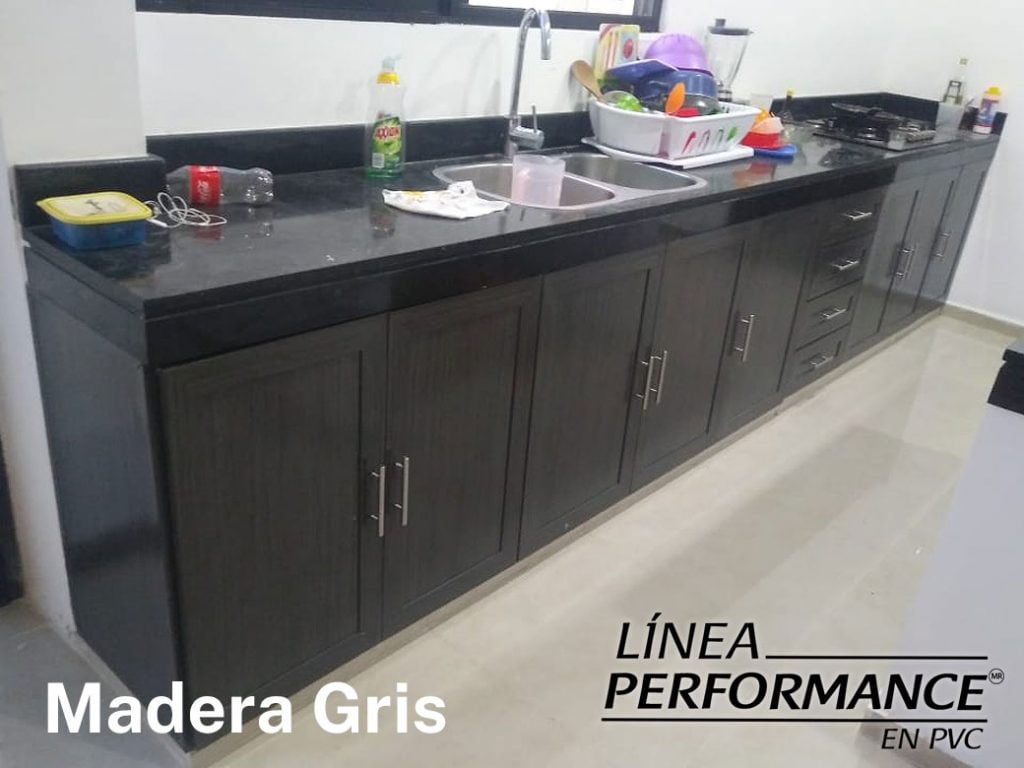 Artdecora_madera-gris_1