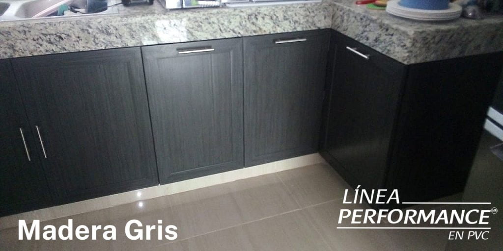 Artdecora_madera-gris_2