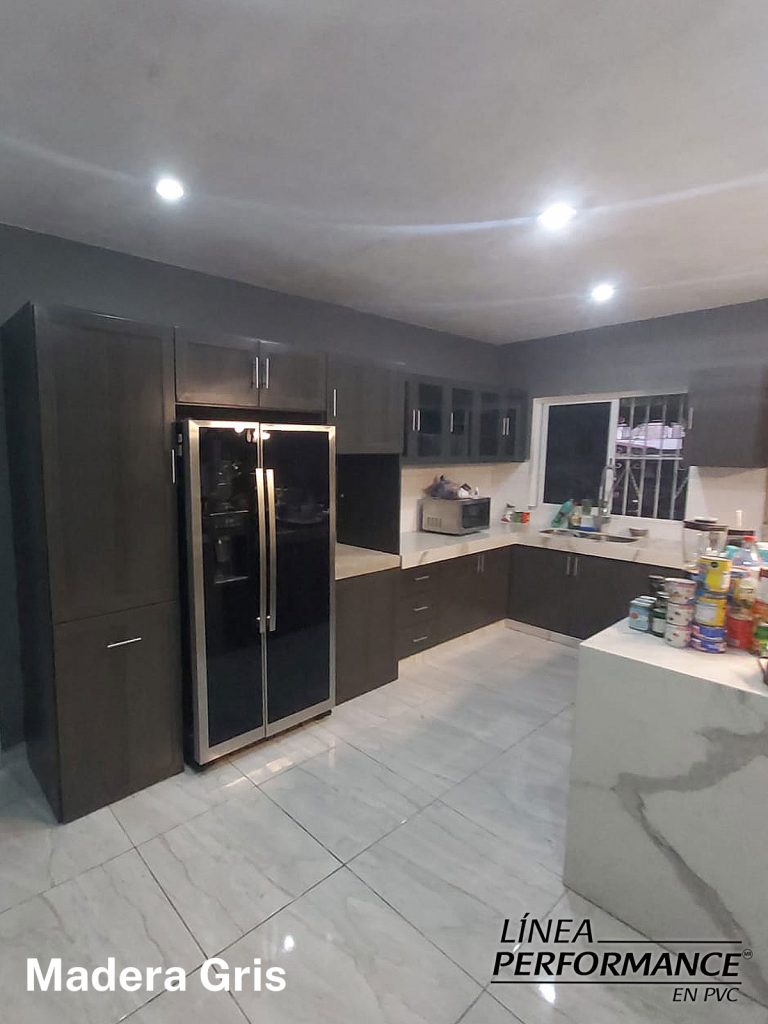 Artdecora_madera-gris_3