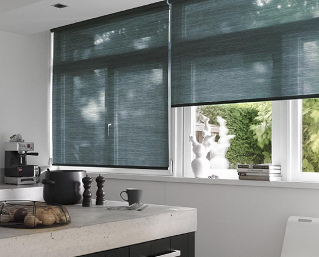 Cortina Enrollable_4