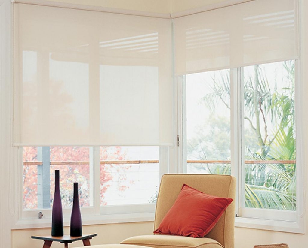 Cortina Enrollable_5