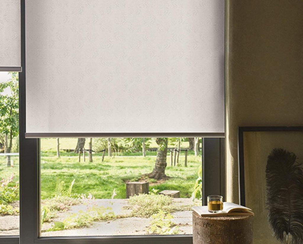 Cortina Enrollable_9