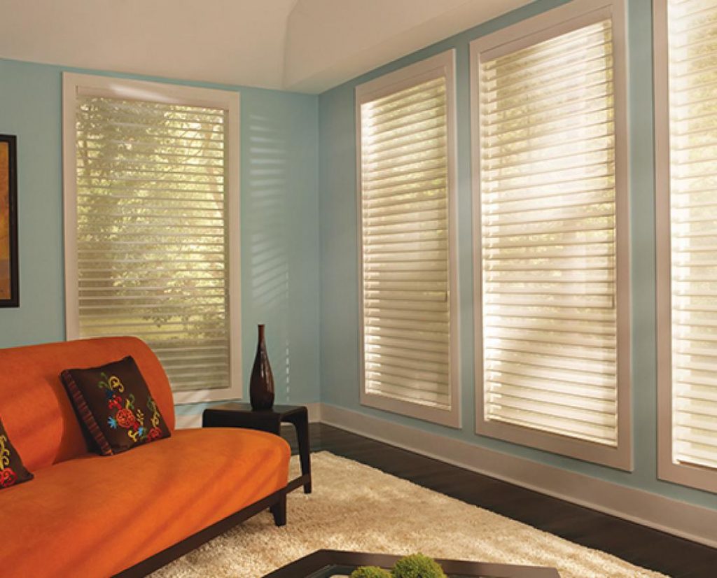 Cortina Shangri La_1