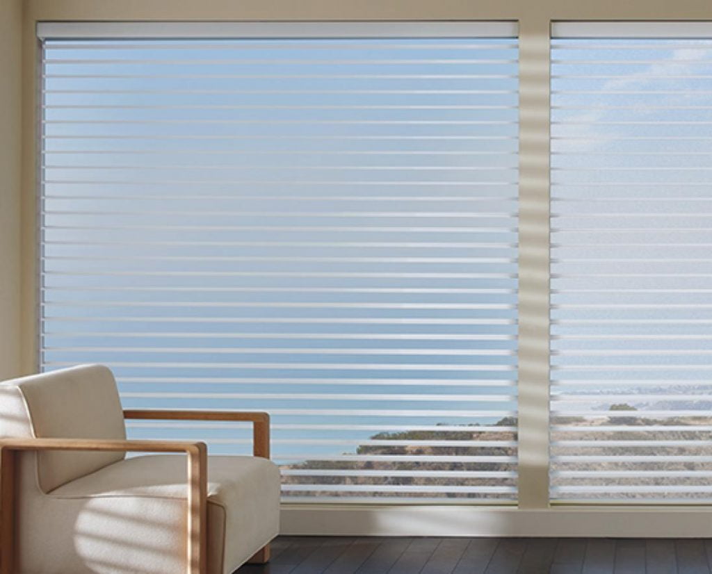 Cortina Shangri La_11