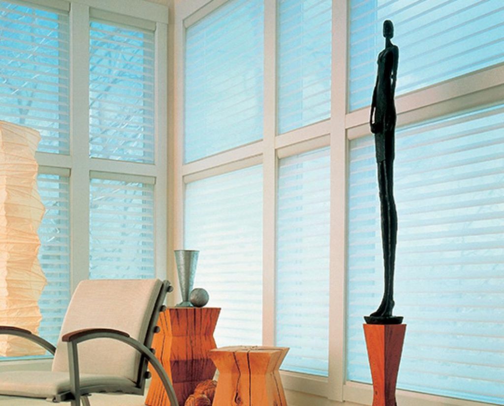 Cortina Shangri La_5